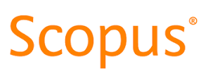 Scopus
