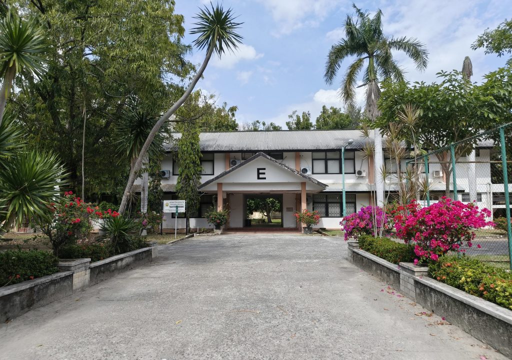 IMG_20260310_102037_355