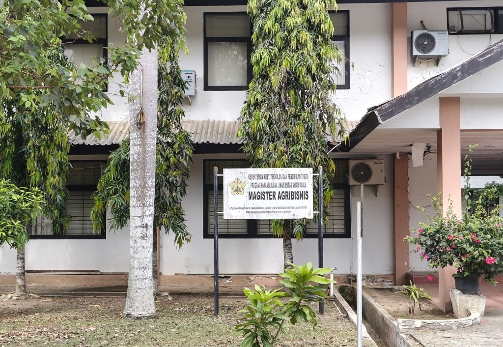 IMG_20260310_102108_524