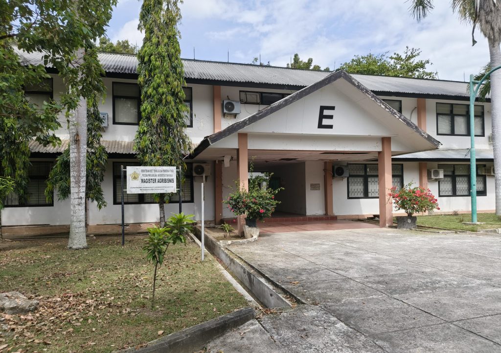 IMG_20260310_102117_153